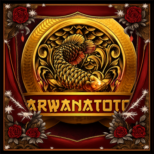 arwanatoto — galeri pratinjau Resmi APK